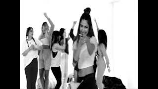 Leen Hayek Inta Houwi  FT Nick Jonas  MIX 2023