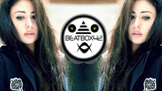 Uzi - Krvn Bass(Beatbox42 Remi̇x)