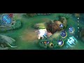 Insection vs CheckLords Game 2 (Nice game sayo idol lakas muntikan pako matalo