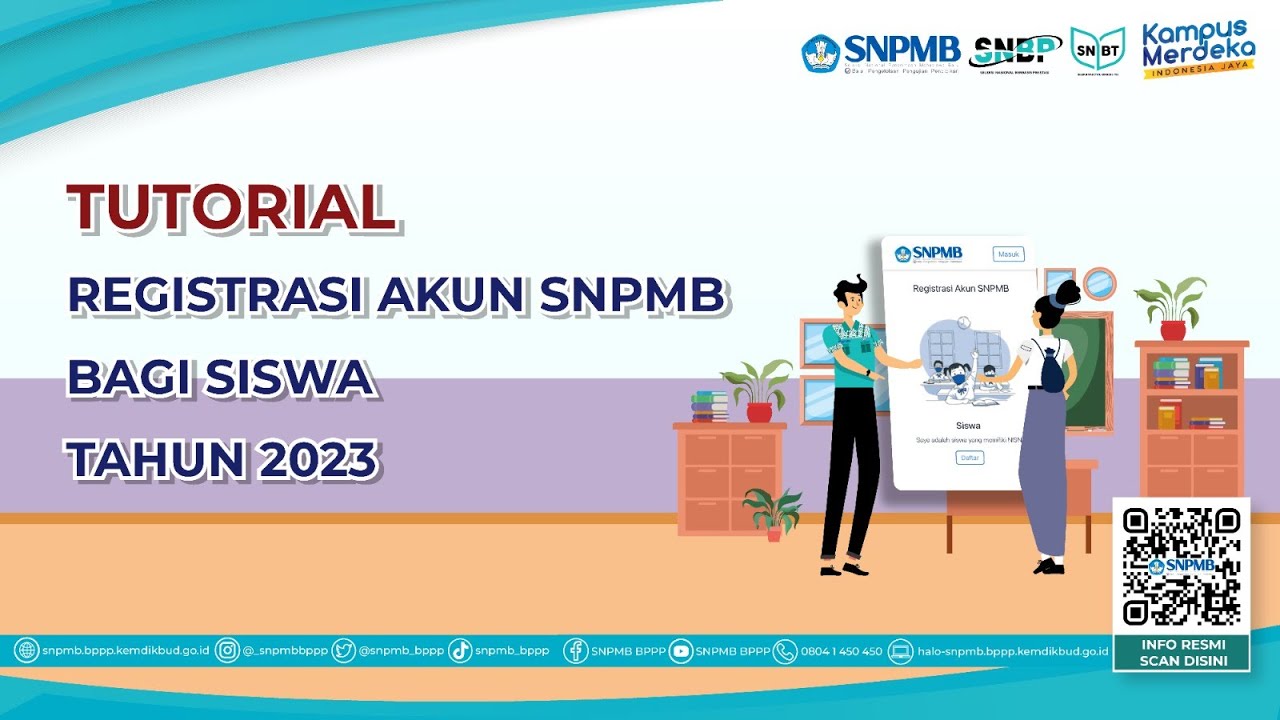 FKAB UKM - Panduan mengaktifkan ID SMPweb 1. Jika mempunyai