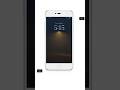 How to create phone Mockup in Photoshop Photoshop tips and tricks #photoshop #photoshopfeature