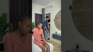 Download Lagu Who ever moves first will be the one to cook today 😂💔 #funny #cookimpossible #couple MP3