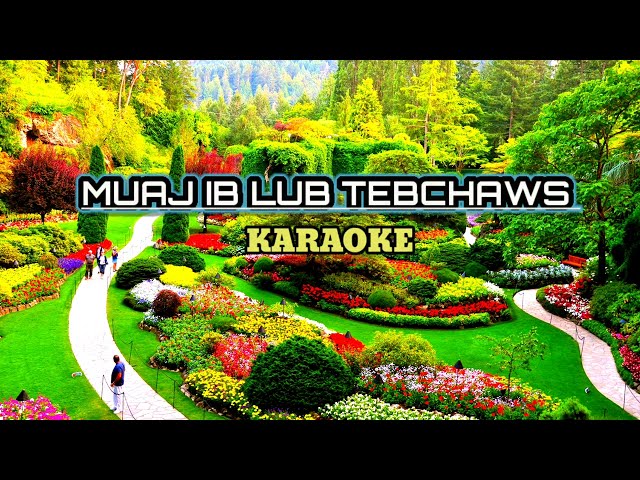 muaj-ib-lub-tebchaws-karaoke