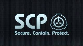 Fear Reads "SCP - 291"