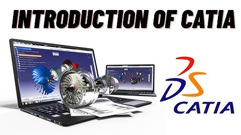 Complete 💯 ✅ Catia v5 Tutorial series For beginners l #catia #beginners #catiav5 #trending#no1#viral