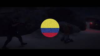 🔪🇨🇴 🇨🇺🔪