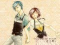 【Kaito &amp; Meiko】Young, Alive, in Love - Eng sub【OriginalP / Flipper&rsquo;s Guitar】
