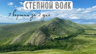 видео: Прохождение проекта  картинка: Прохождение проекта