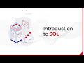 Introduction to SQL: A Beginner's Guide to Structured Query Language