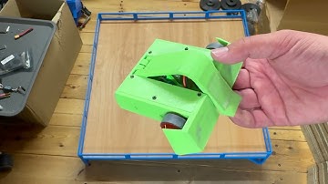 Come Back And Fight Like A Man You Vegetable!