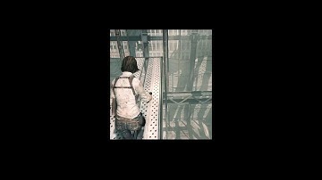 The Evil Within - DLC The Consequence