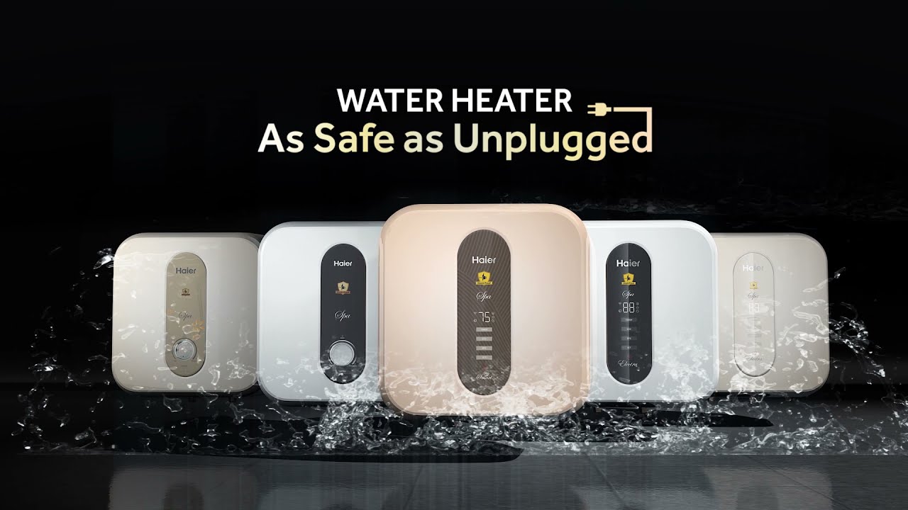 Shock Proof Water Heater Meaning In Hindi Shock Proof Water Heater Meaning In Hindi