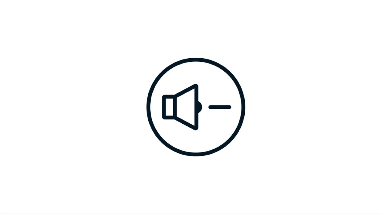 Chain Dropped Sound, heavy chain sound, Free Gaming Sounds, Free Sounds, Free HD sound effects