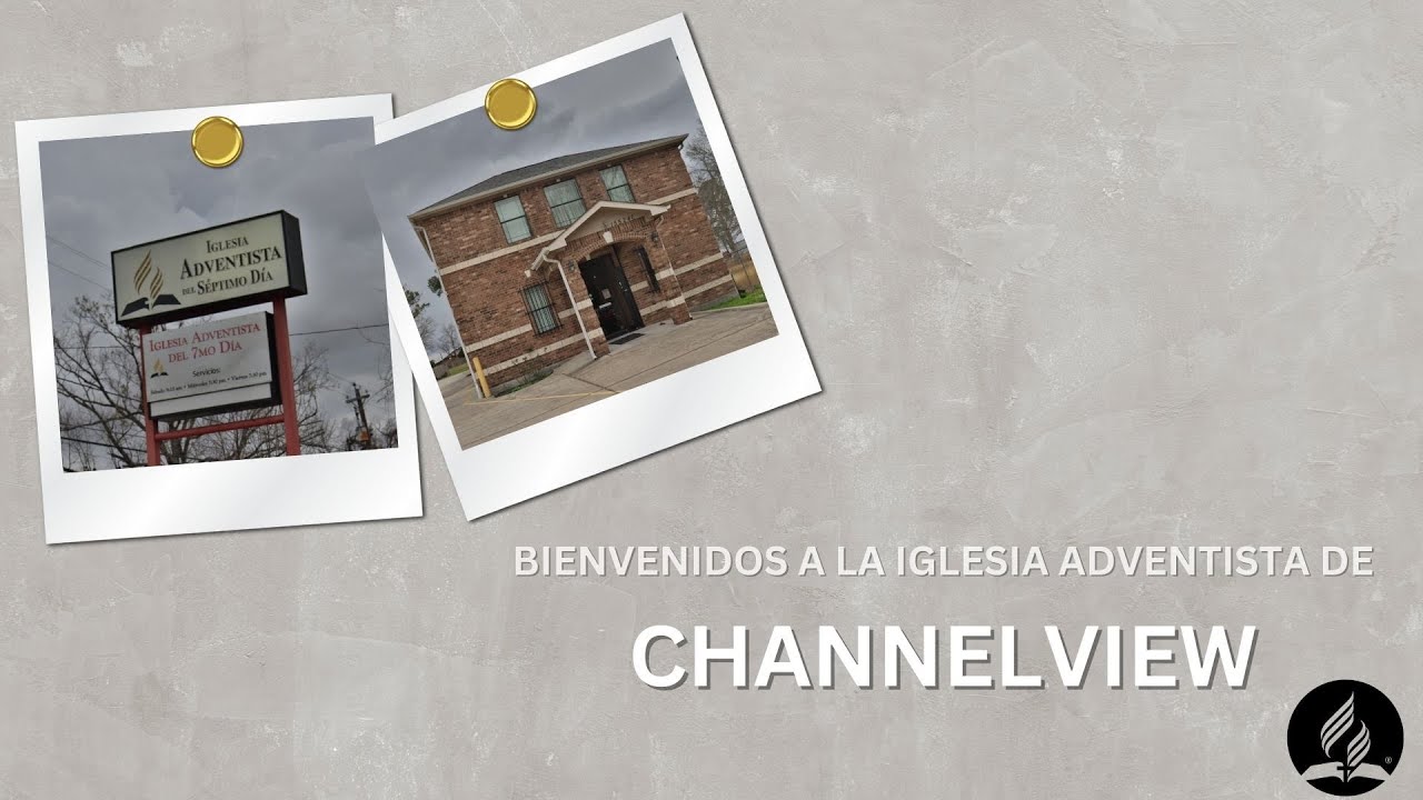 Sabado Culto Divino 01/24/2026