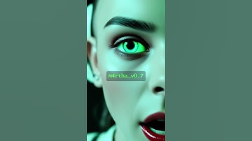 Please update firmware to avoid the CrazyBug   |   M4rtha_v0.7