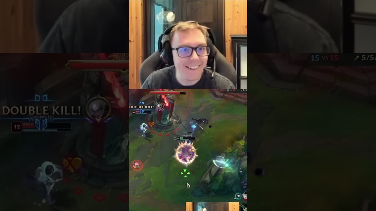 Rip in Comments for Cait🪦🤣