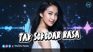 Download Lagu Tak Sekedar Rasa - DJ Remix 2025 | Official Music Video MP3