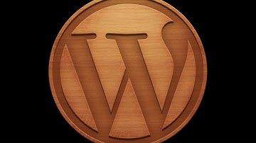 Best Image Slider Galleries Review - WordPress