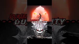 Rudy Vs Screaming Death