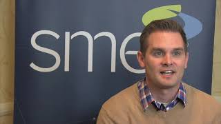 Value of Membership from Joel Neidig