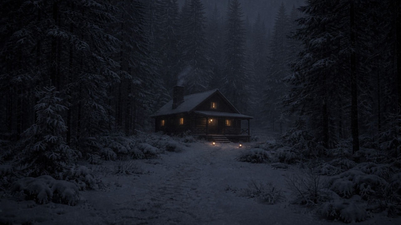 it will stop hurting..