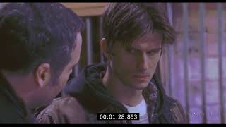 Celebrity Frederick Weller│All I really want Wealth