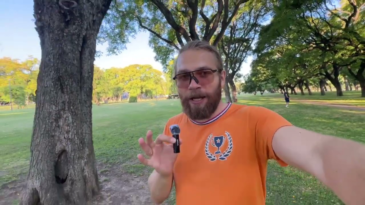 Бессмертие на СЫРОЕДЕНИИ, как продлить жизнь