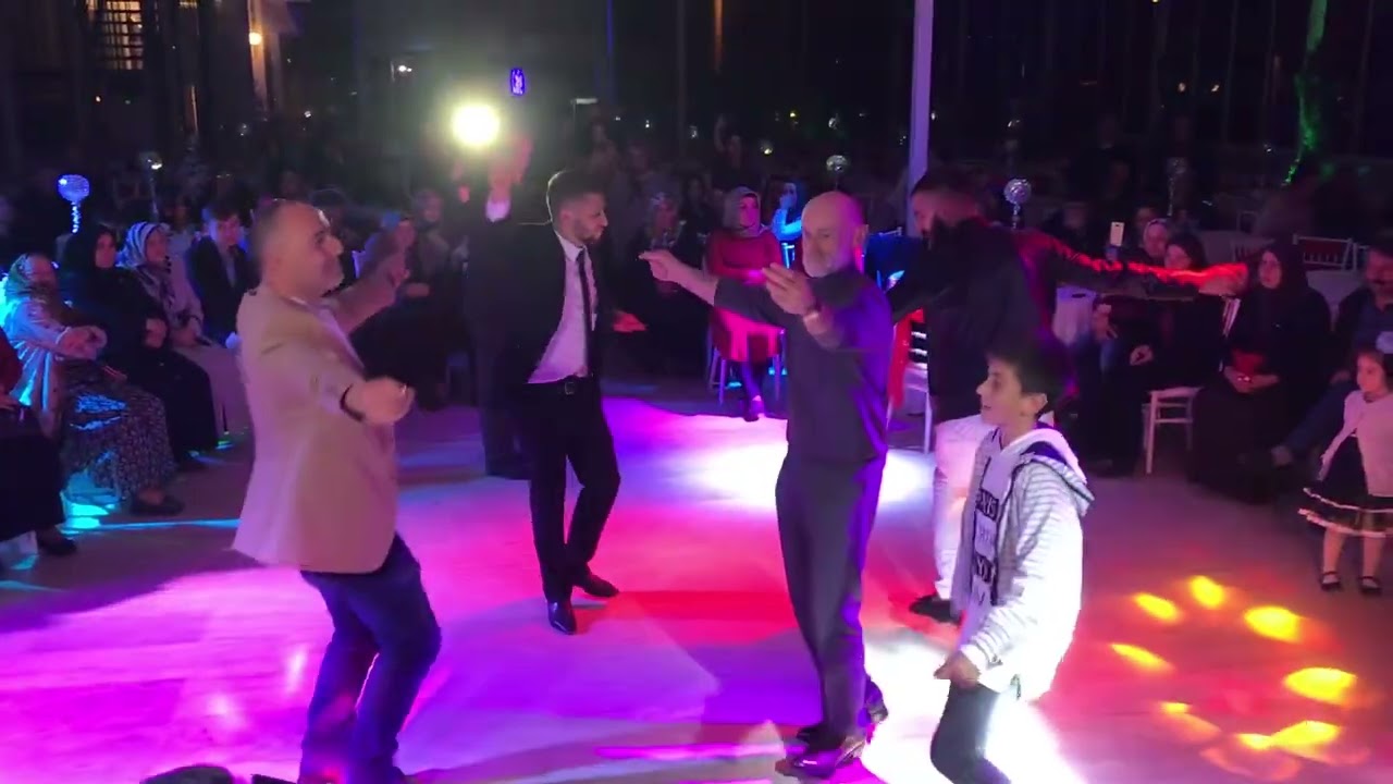 Fatsa Metelik Fikri KAYSAL