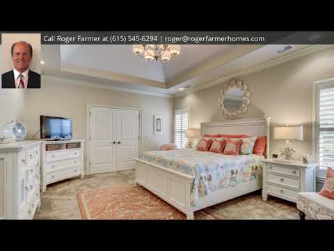 107 Bingham St, Gallatin, TN home video tour