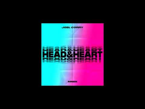 Head & Heart - Joel Corry x MNEK (EXTRA CLEAN EDIT)