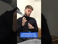«Литовцы более закрытые, чем украинцы» — украинский мигрант