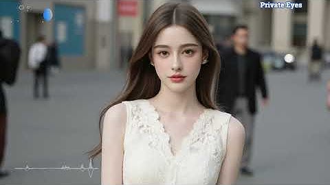 Forbidden Touch 💖 | Best Romantic Love Songs | New Beautiful Love Songs Playlist 2025,