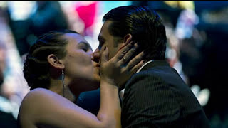 POEMA -Tango-Alejandro Avalos.