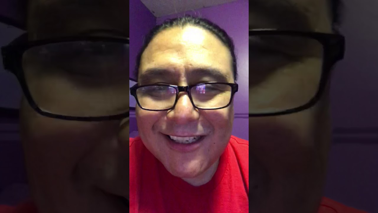 Cresco Island Sweet Skunk Review