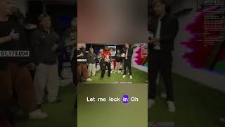 The Unexpected Twist in a Million Dollar Soccer Challenge 1