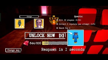 Nextbots In Backrooms: Obunga - Gameplay Walkthrough | New Update New Levels (iOS, Android) | NOB-12