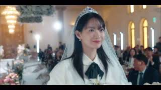 Eng No Gain, No Love - Episode 1 Short Clip