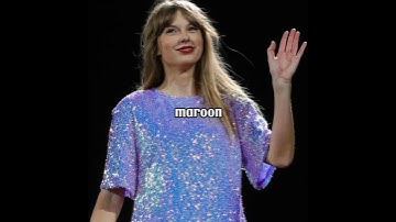 comment your fav song for part3! sing when you see your fav song! #taylorswift#swiftie#viral#shorts