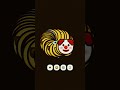 1 millions follow