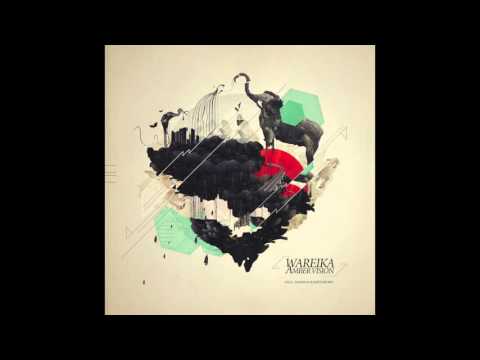 Wareika - Forest