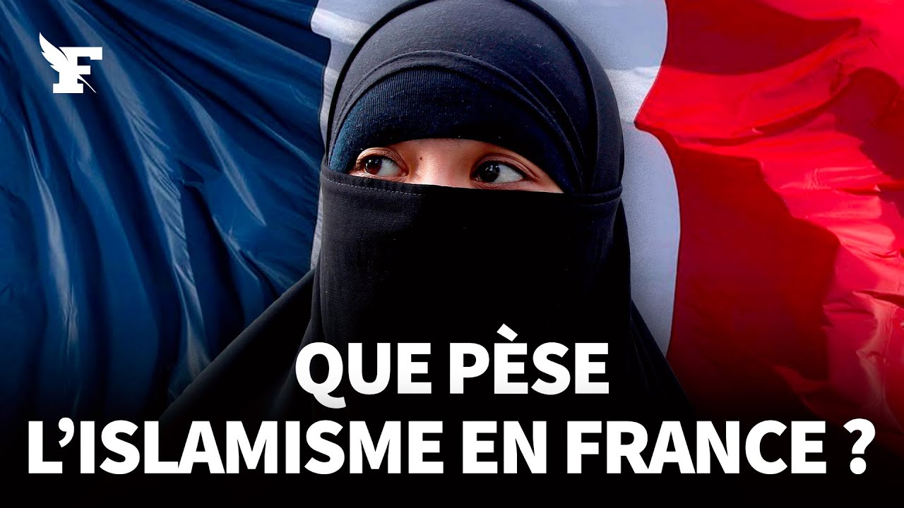 Est-il encore temps de vaincre l'islamisme ?