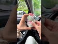 这款KT猫也太可爱了吧,小清新很适合小姐姐用,有好多车型可以选哦#汽车钥匙保护套 #卡通钥匙套 #阔爱炸了