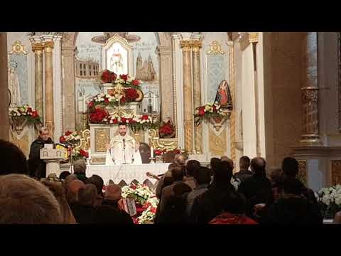 JR FOI EN CARDIELOS MONTE DE ST SYLVESTRE &Agrave; BENZE DAS CONCERTINAS