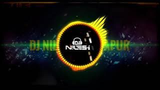 🔊🔊GANESH TARUN MANDAL 🔊GTM BOYS🎵🔉DJ Nilesh Kolhapur🔊🎧🎤🎛️