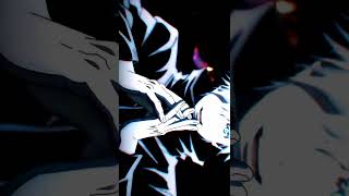 4K Anime Twixtor Edit.