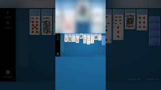 If you already play solitaire, Spider is the format that scales with how much challenge you want — 1