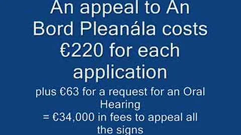 RTE radio 1 Liveline Debate Part 1