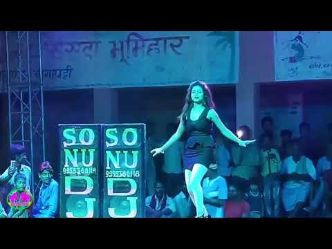 yadav-ji-ko-saiya-bana-lijiye