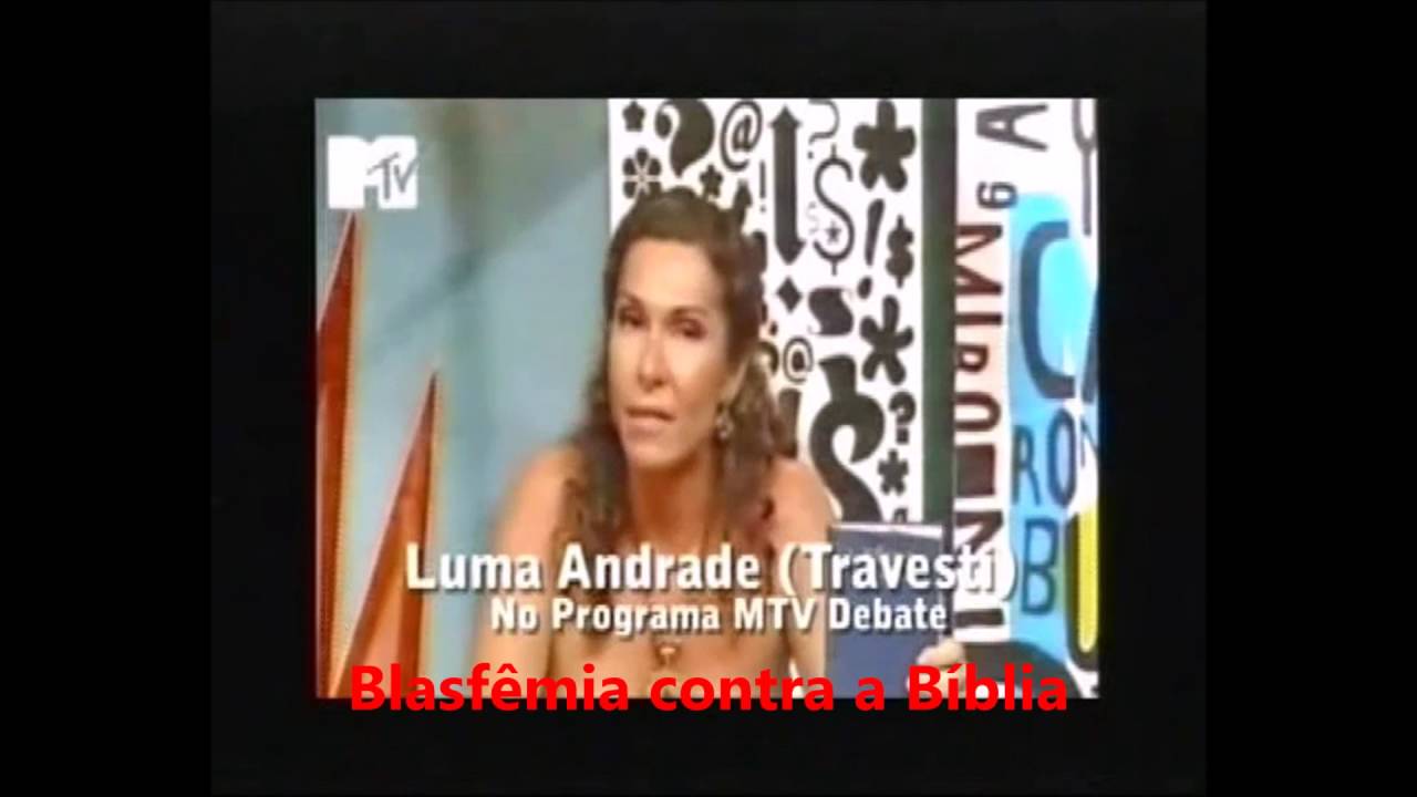 A Iniquidade Institucionalizada Como LEI camera iphone 8 plus apk