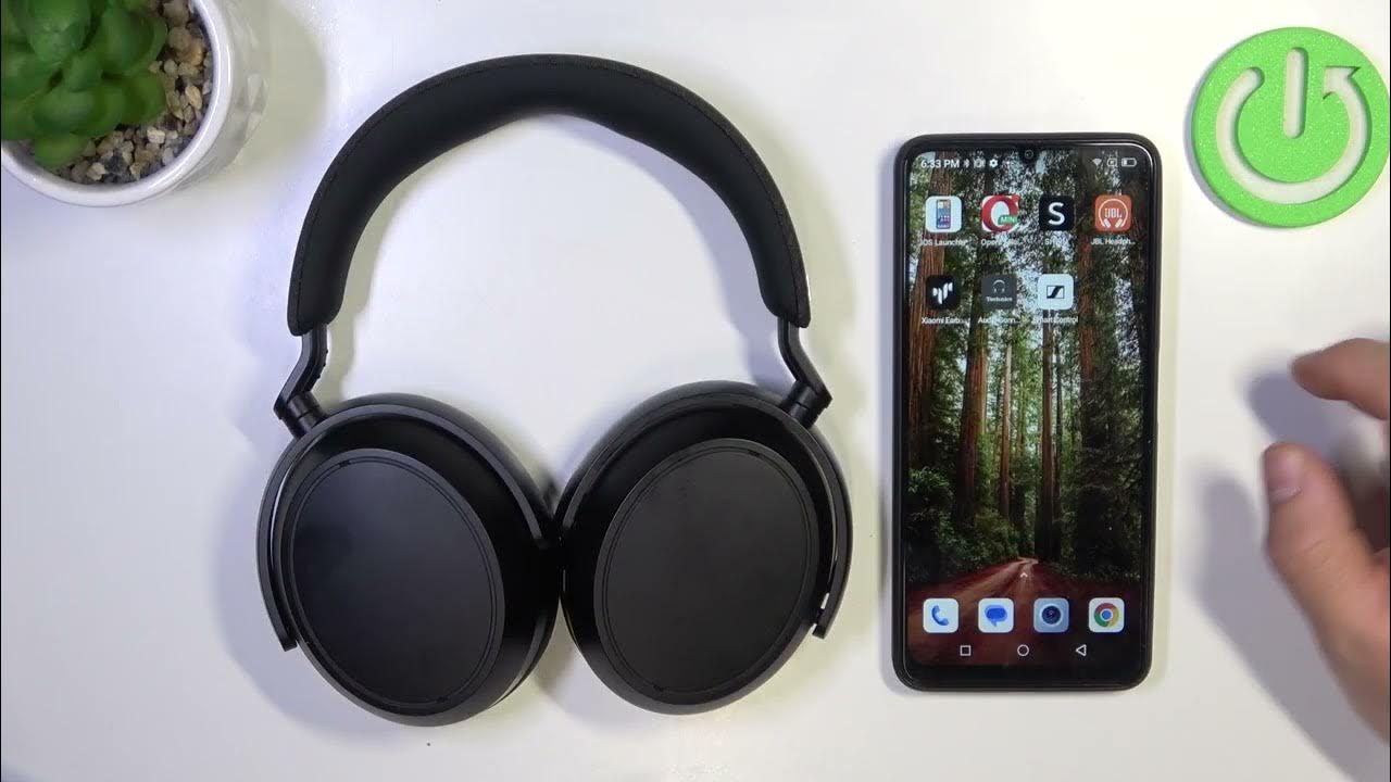 how-to-turn-on-turn-off-auto-answer-calls-option-in-sennheiser